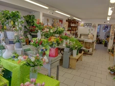 Fonds de commerce à vendre ROUEN (76)