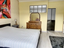 Maison à vendre 6 pièces CRICQUEVILLE-EN-BESSIN – Maison en pierre rénovée de 224 m² – 4 chambres – Terrain de 7 763 m² – Entre mer et marais