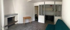 ROUEN CENTRE – HÔTEL DE VILLE – STUDIO VENDU LOUÉ – RENTABILITÉ BRUTE + DE 8 %