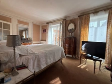 Exclusivité CAPIFRANCE – Maison de caractère 7 Pces en plein cœur de Dieppe