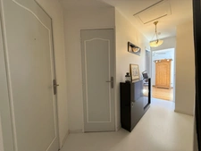 Maison familiale 6 pièces de 128 m² avec terrasse, garage et atelier-BELBEUF (76)