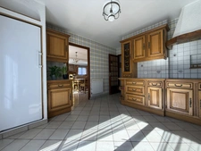 Charming family home for sale, 7 rooms, SAINT MARTIN DU VIVIER (76)