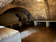 Exclusivité CAPIFRANCE – Maison de caractère 7 Pces en plein cœur de Dieppe
