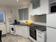 Ensemble immobilier à vendre clé en main - DIEPPE (76)