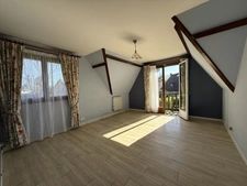 Charming family home for sale, 7 rooms, SAINT MARTIN DU VIVIER (76)
