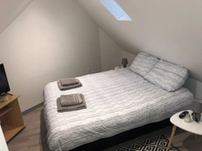 Maison à vendre 3 pièces DIEPPE (76)