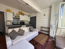 Appartement à vendre 2 pièces ROUEN CENTRE-VILLE  (76)