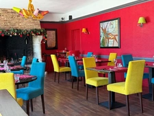 HÔTEL RESTAURANT 3★ – 24 CHAMBRES – NORMANDIE – AFFAIRE STRUCTURÉE AVEC POTENTIEL - FONDS ET MURS