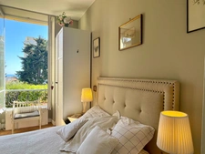 Bourgeois Apartment Mont-Boron