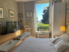 Bourgeois Apartment Mont-Boron