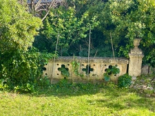 Bourgeois Apartment Mont-Boron