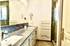 Luxurious property on over 3,4 hectares
