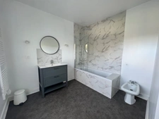 Maison à vendre 14 pièces TOURS (37)
