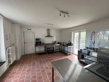 Maison à vendre 14 pièces TOURS (37)