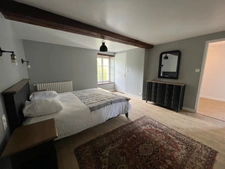 Maison à vendre 14 pièces TOURS (37)