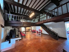 Maison à vendre 14 pièces TOURS (37)