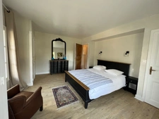 Maison à vendre 14 pièces TOURS (37)