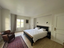 Maison à vendre 14 pièces TOURS (37)