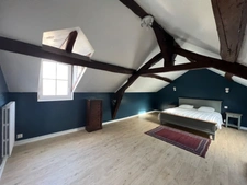 Maison à vendre 14 pièces TOURS (37)