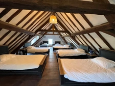 Maison à vendre 14 pièces TOURS (37)