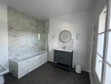 Maison à vendre 14 pièces TOURS (37)