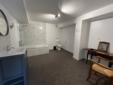 Maison à vendre 14 pièces TOURS (37)