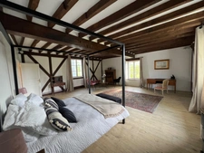 Maison à vendre 14 pièces TOURS (37)