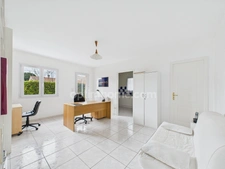 BASSIN D'ARCACHON - LA HUME – GUJAN-MESTRAS UNE MAISON DE CARACTÈRE DE 190 M² DANS UN ÉCRIN DE TRANQUILLITÉ