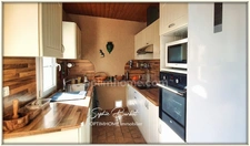 Maison familiale de caractère + piscine et garage -  GUJAN MESTRAS LA HUME