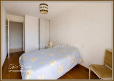 EXCLUSIVITE - BASSIN D'ARCACHON - Gujan-Mestras Centre-Ville – T3 avec terrasse, ascenseur et parking, tout à pied