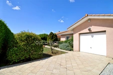 BASSIN D'ARCACHON - LA HUME – GUJAN-MESTRAS UNE MAISON DE CARACTÈRE DE 190 M² DANS UN ÉCRIN DE TRANQUILLITÉ