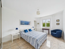 BASSIN D'ARCACHON - LA HUME – GUJAN-MESTRAS UNE MAISON DE CARACTÈRE DE 190 M² DANS UN ÉCRIN DE TRANQUILLITÉ