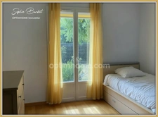 BASSIN D'ARCACHON - Charmante maison récente, familiale et confortable de 4-5 chambres au calme absolu!