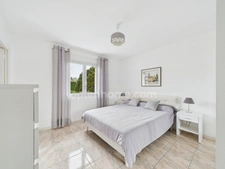 BASSIN D'ARCACHON - LA HUME – GUJAN-MESTRAS UNE MAISON DE CARACTÈRE DE 190 M² DANS UN ÉCRIN DE TRANQUILLITÉ