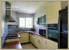 EXCLUSIVITE BASSIN D'ARCACHON - Gujan-Mestras - Quartier calme - Maison familiale de plain-pied avec garage