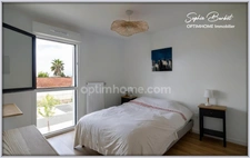 Appartement T2 neuf + parking à  GUJAN-MESTRAS (33) sur le Bassin d'Arcachon