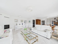 BASSIN D'ARCACHON - LA HUME – GUJAN-MESTRAS UNE MAISON DE CARACTÈRE DE 190 M² DANS UN ÉCRIN DE TRANQUILLITÉ