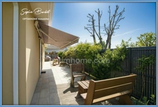 EXCLUSIVITE BASSIN D'ARCACHON - Gujan-Mestras - Quartier calme - Maison familiale de plain-pied avec garage