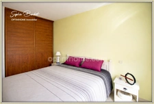 EXCLUSIVITE BASSIN D'ARCACHON - Gujan-Mestras - Quartier calme - Maison familiale de plain-pied avec garage