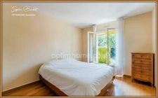 BASSIN D'ARCACHON - Charmante maison récente, familiale et confortable de 4-5 chambres au calme absolu!
