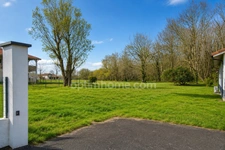 GUJAN MESTRAS - terrain au calme libre de constructeur 570m²