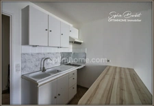 ARCACHON - Quartier de l'Aiguillon - Studio de 27m² à vendre dans résidence avec piscine et avec vue dégagée à 2 pas du port