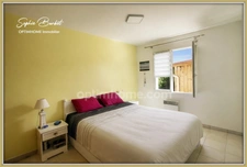 EXCLUSIVITE BASSIN D'ARCACHON - Gujan-Mestras - Quartier calme - Maison familiale de plain-pied avec garage