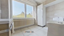 THIONVILLE-BEUVANGE s/s SAINT MICHEL maison 5 chambres, terrasse, jardin.