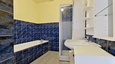 Longwy haut, appartement 3 chambres + combles aménageables de 100m² au sol.