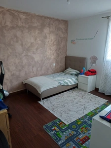 Maison à vendre 8 pièces Montereau Fault Yonne 77130 proche Morêt Loing et Orvanne