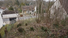 77250 Veneux les Sablons/Morêt Loing et Orvanne dans quartier paisible et recherché