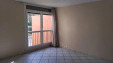 Appartement RdC 3 pièces AVON (77) en bordure de forêt, proche des écoles et des commerces