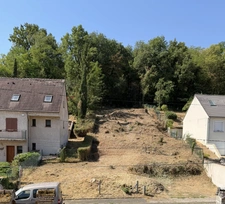 77250 Veneux les Sablons/Morêt Loing et Orvanne dans quartier paisible et recherché