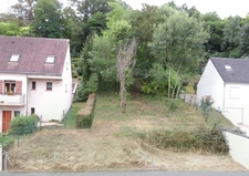 77250 Veneux les Sablons/Morêt Loing et Orvanne dans quartier paisible et recherché